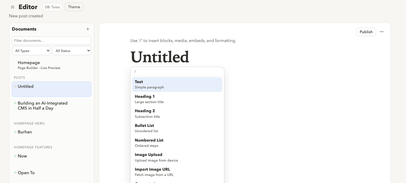 Screenshot 2026-02-11 at 4.05.43 PM