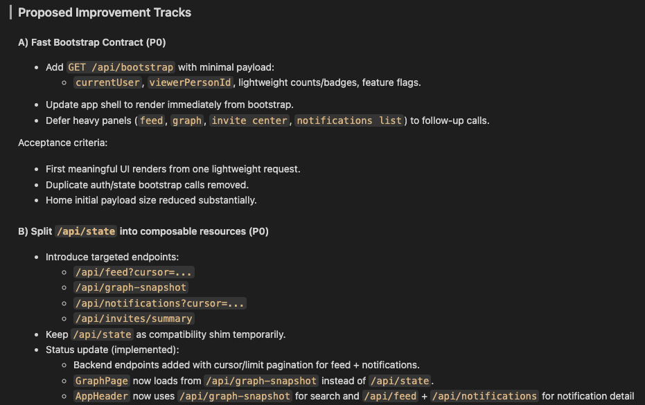 Screenshot 2026-02-23 at 2.56.41 PM
